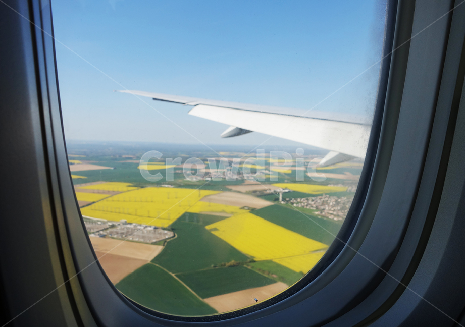 공항,비행기,항공,항공사,교통,여행,해외여행,외국여행,휴가,외국,해외,여름휴가,외항기,국적기,하늘,공중,하늘위,상공,프랑스,프랑스여행,유럽,유럽여행,airplane,airport,departure,entry,travel,trip,sky,midair,france