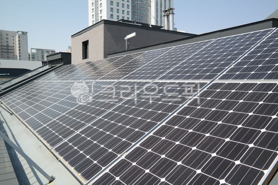 태양열,집열판,친환경,기술,하늘,에너지,환경,햇빛,전기에너지,대체에너지,태양에너지,과학,발전,태양,전기장치,태양전지패널,solarpanels,electricaldevice