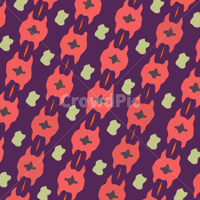 패턴,배경이미지,패턴디자인,일러스트,기하학패턴,추상패턴,pattern,design,patternillustration,photoshop,art,colorful,abstract,geometry,linepattern,beautiful,uniquepattern,newdesign,purplebackground,redpattern,보라색배경,빨강패턴디자인,텍스처,질감,패턴,texture,pattern