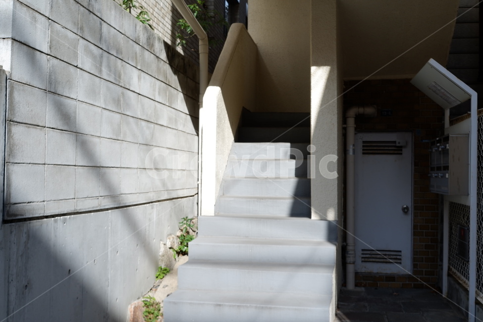 handrail,난간,banister,staircase,계단,낮