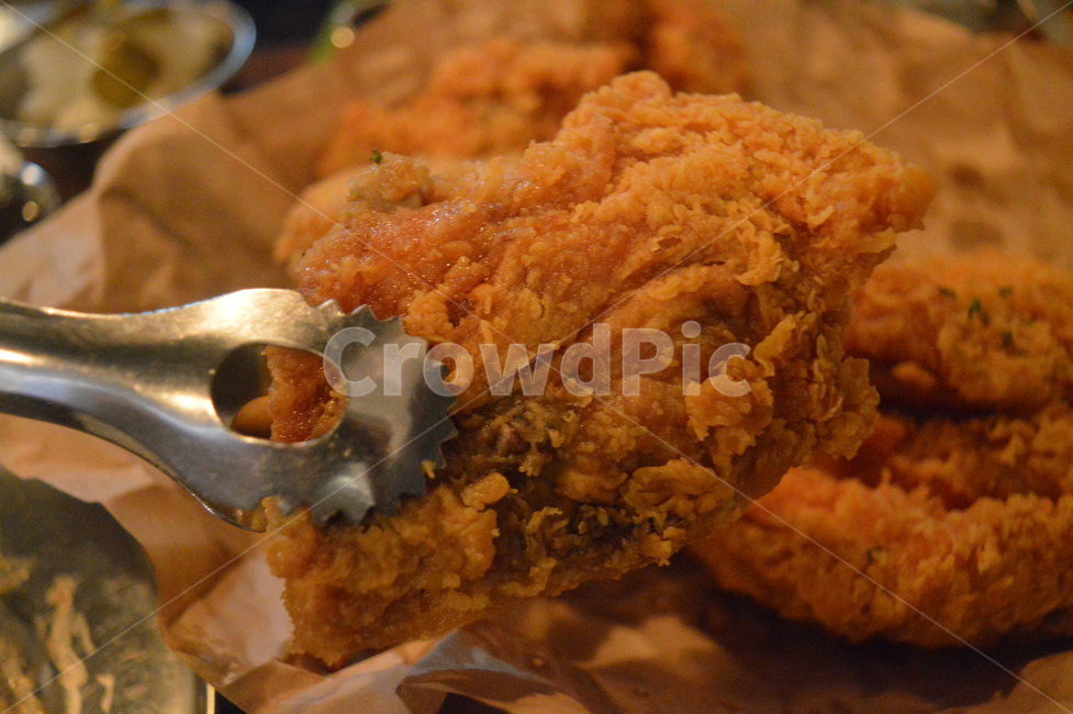 food,음식,닭,chicken,치킨,음식,식재료,요리,food,cook,meal,dishes,food reserves
