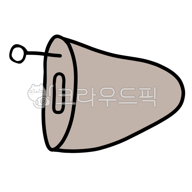 Hearing aids,in-the-ear hearing aids,ultra-small hearing aids,hearing aids for the elderly,CIC hearing aids,ITC hearing aids,small hearing aids,flesh-colored hearing aids,elderly