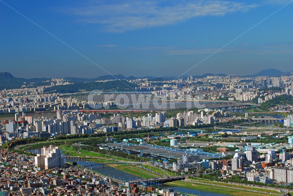 도시,빌딩,풍경,아파트,하천,강,중랑천,한강,서울,스카이라인,하늘,광진구,동대문구,주택,부동산,전경,도시풍경,대도시,한국,도심,다리,교량,대교,도시,풍경,city,landscape,한국도시풍경,한국도시경관,korea cityscape,경치,nature,자연,outdoors,옥외,scenery,aerial view,조감도
