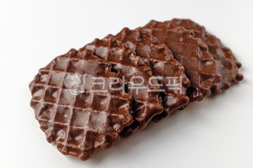 close up,coating,ingredient,snack,food,meal,waffle,dessert,grocery,Food Ingredients,ingredients,crunchy,sweet,Chocolate Waffle,chocolate