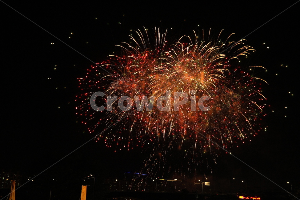 불꽃,불꽃놀이,불꽃축제,한강불꽃축제,야경,야경,밤,풍경,nightscape,night,landscape,축제,행사,festival,carnival,event,nature,자연,outdoors,옥외