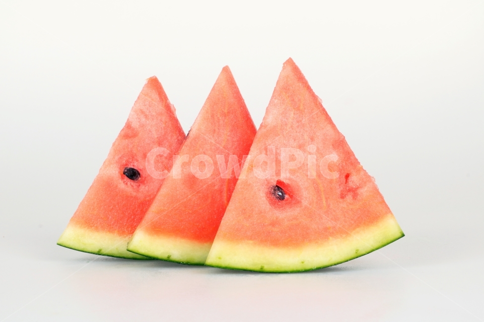 수박,멜론,과일,생과일,음식,디저트,웰빙,식물,열매,다이어트,컨셉,콘셉,다울,워터멜론,단면,음식,식재료,요리,food,cook,meal,dishes,food reserves,과일,열매,fruit,누끼,remove background