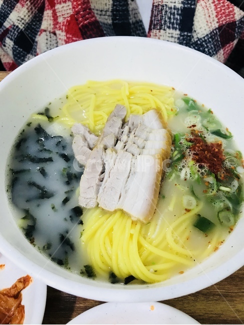 고기국수,제주도,식사,요리,food,음식,식재료,요리,food,cook,meal,dishes,food reserves