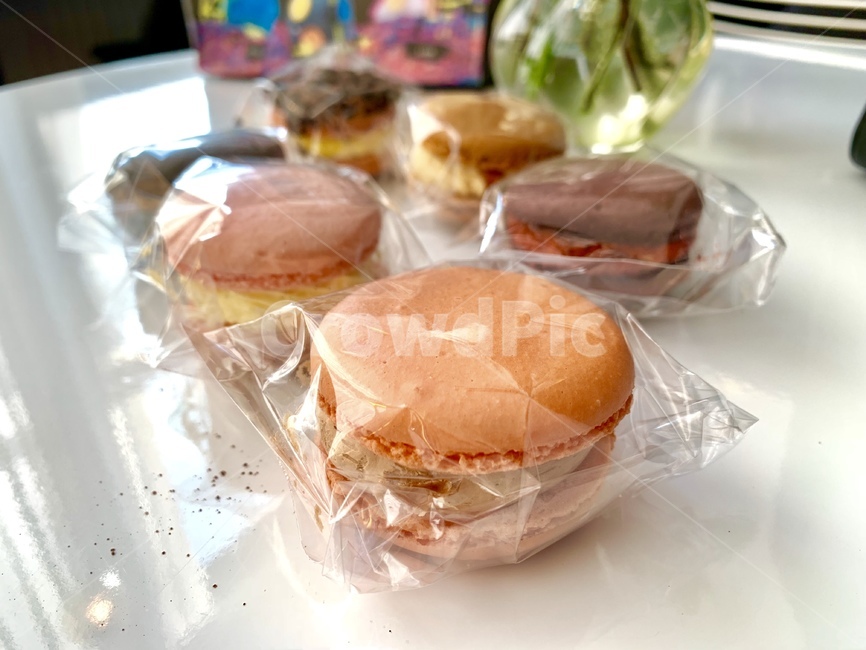 마카롱,봄,디저트,감성,자몽,바나나,음식,식재료,요리,food,cook,meal,dishes,food reserves,디저트,간식,후식,dessert,snack