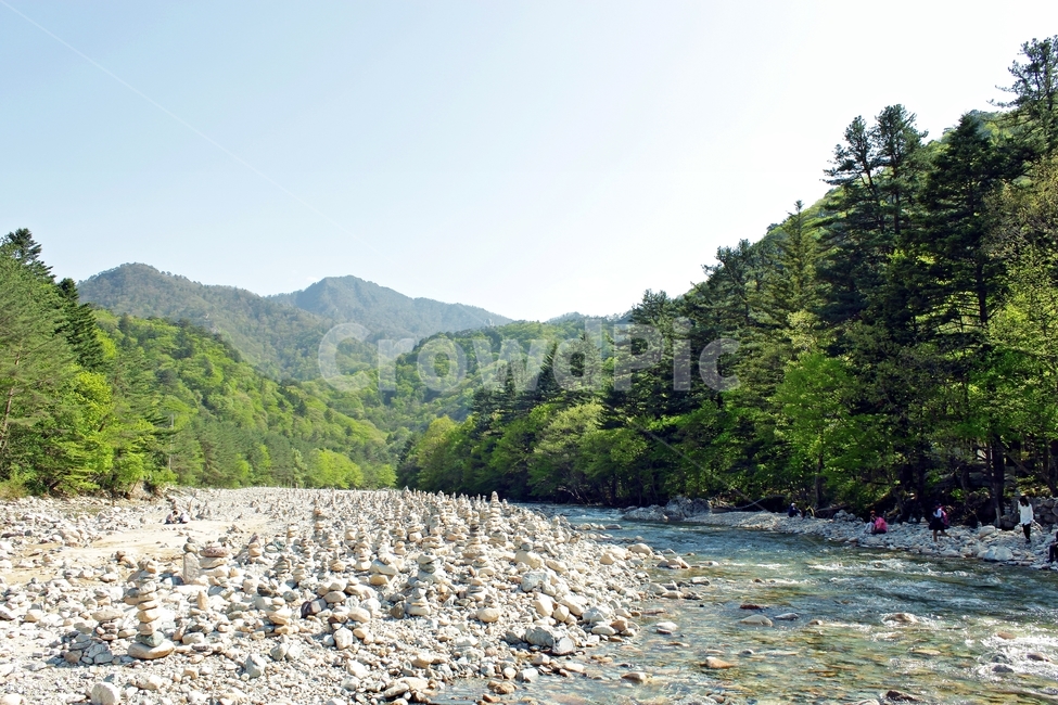 계곡,계곡물,산,나무,돌탑,시냇물,자연,강,nature,tree,풍경,운치,자연,풍경,nature,landscape,outdoors,옥외,gravel,자갈,dirt road,흙길,road,도로,water,물