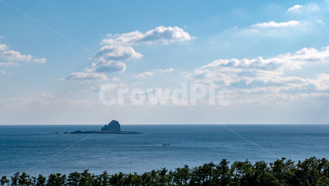 outdoors,옥외,nature,자연,water,ocean,물,대양,sea,연안,coast,바다,형제섬,섬,island,bortherisland,제주,jeju,제주도