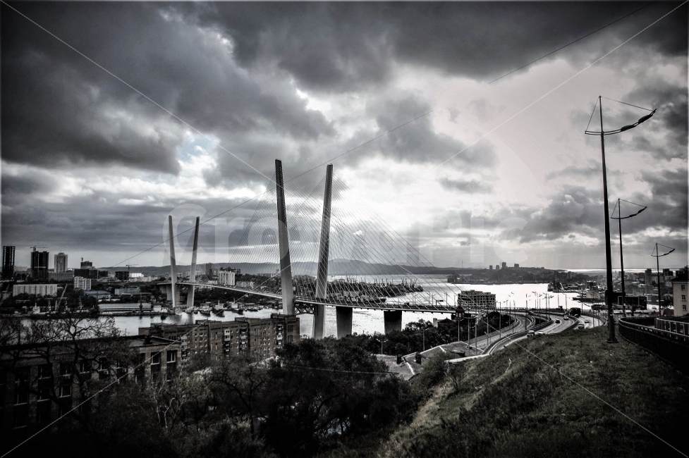 붉은해,야,나는,다리,를,건너야하는데,어쩌서,너가,더빨리지니,도시,풍경,city,landscape,해외,외국,세계,foreign,oversea,world,세계도시풍경,해외도시풍경,외국도시풍경,world cityscape,흑백,모노톤,monochrome,black and white,weather,날씨,nature,자연