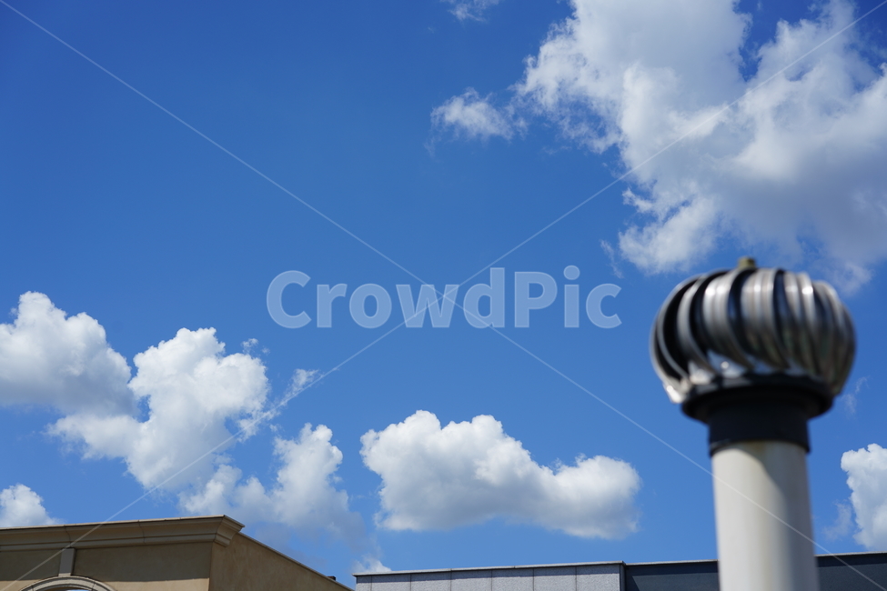 구름,하늘,날씨,파랑,블루,풍경,sky,cloud,색감,blue,자연,풍경,nature,landscape