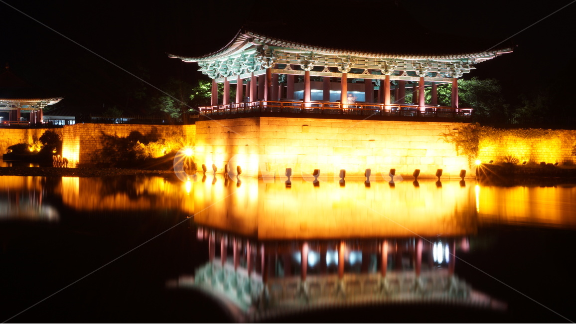 야경,유적지,문화유적지,고궁,풍경,야경,밤,풍경,nightscape,night,landscape,한국전통,한국문화,korean traditional,korean culture,랜드마크,landmark,tourist attraction,한국랜드마크,한국관광지,한국명소,korea landmark,korea tourist attraction,architecture,건축물,building,건물,shrine,신사,worship,예배,pagoda,탑