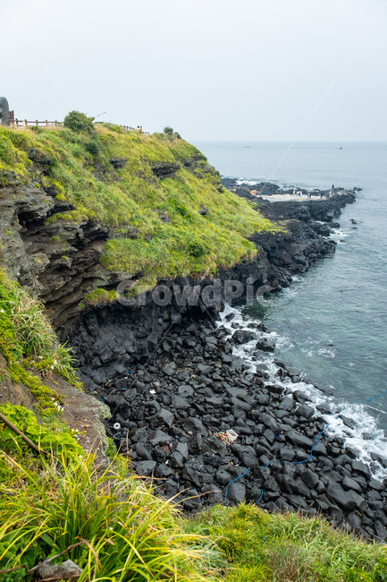 제주,제주도,바다,해변,검멀레해변,자연,제주바다,검은돌,우도,nature,sea,jeju,자연,풍경,nature,landscape,제주도,jeju,jeju island