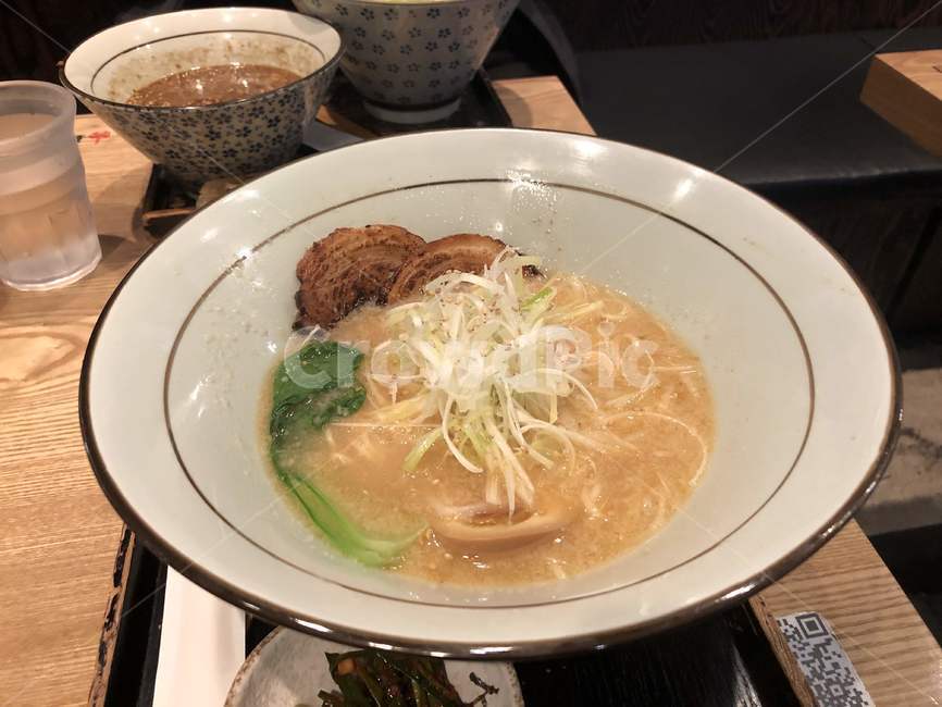 라멘,라면,일본라멘,차슈,food