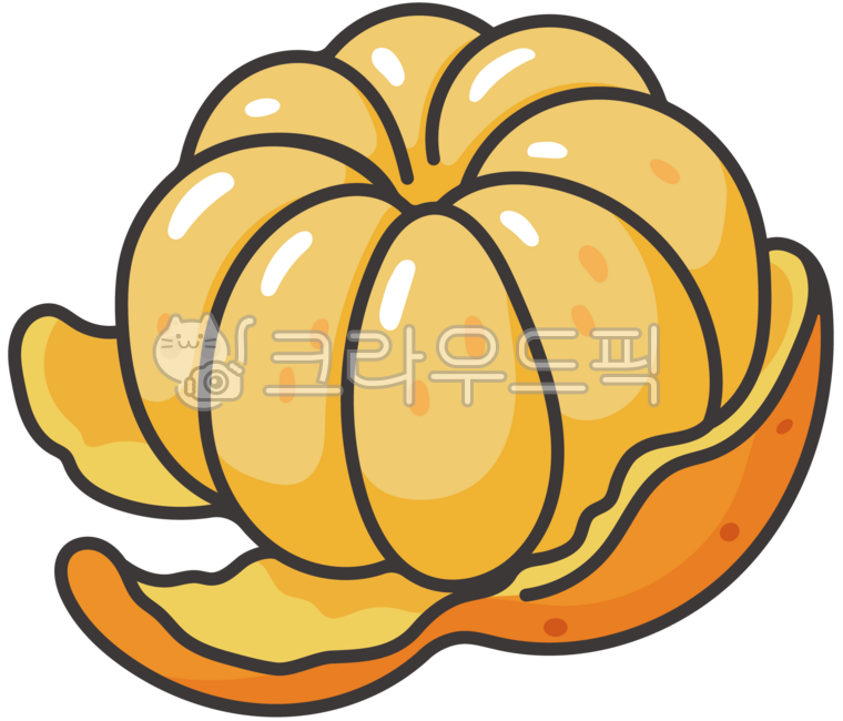 귤,깐귤,겨울,겨울귤,맛있는,귀여운,맛있는귤,귀여운귤,맛있다,냠냠
