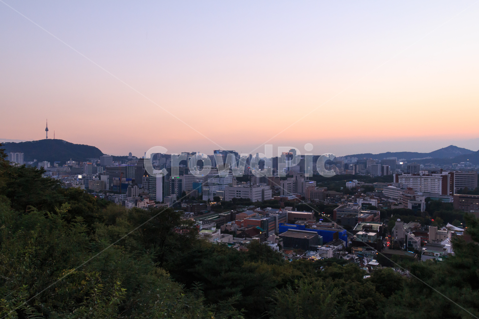 서울,석양,남산,남산타워,도시,도심,전경,풍경,경치,도시풍경,도시전경,대도시,낙산공원,가을,해질녘,노을,아름다운,고층빌딩,상업지구,전망,건물,빌딩,저녁,선셋,스카이라인,랜드마크,타워,중심가,여명,어스름,황혼,어둠,땅거미,도시,풍경,city,landscape,한국도시풍경,한국도시경관,korea cityscape,nature,자연,outdoors,옥외,scenery,aerial view,조감도