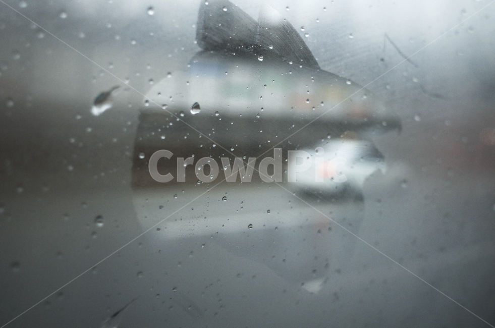 droplet,작은물방울,비,rain,창문,window,비,비오는날,rain,rainy