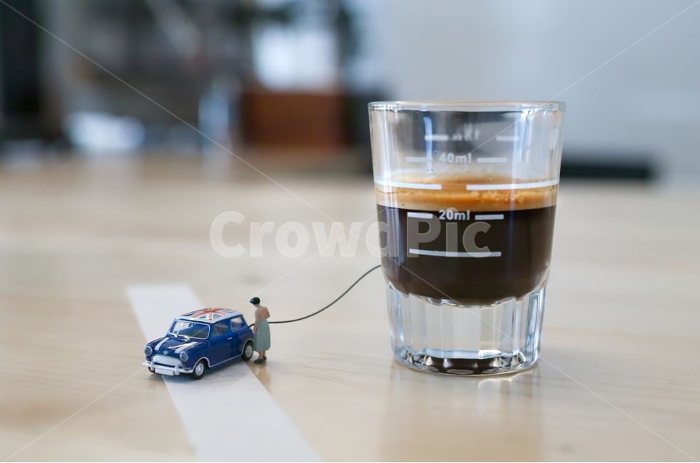 에스프레소,충전,카페인,주유,coffee,espresso,coffeecup,cup,cafe,카페,커피컵,컵,마실것,drink
