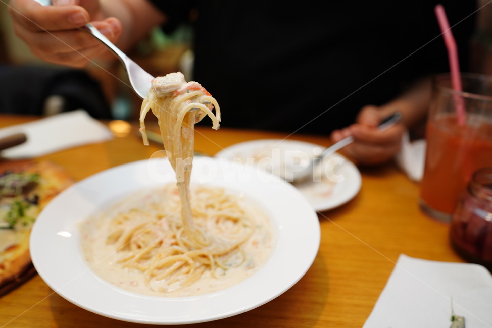 양식,파스타,pasta,음식,데이트,먹방,이태리,이탈리안,면,요리,식사,접시