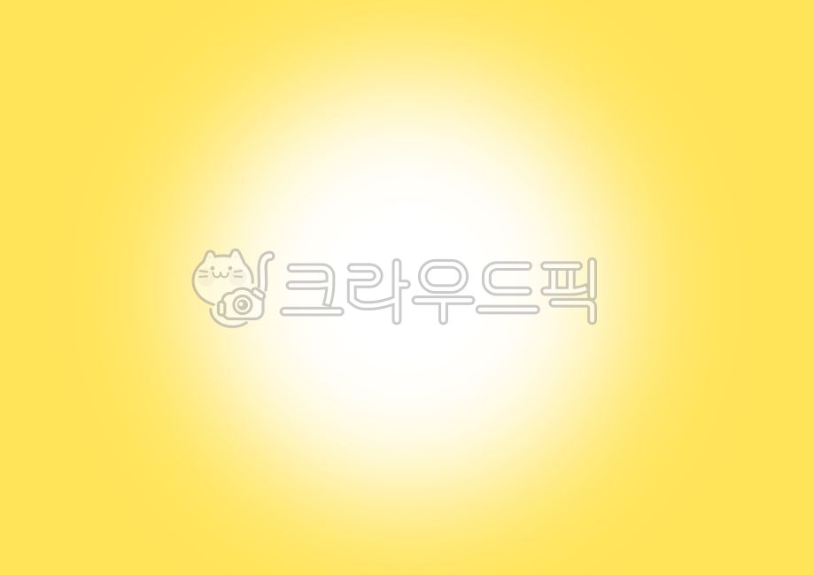 ID photo background,Profile photo background,light,ppt source,background,passport photo background,gradation,studio background,Wallpapers,Business card,business card