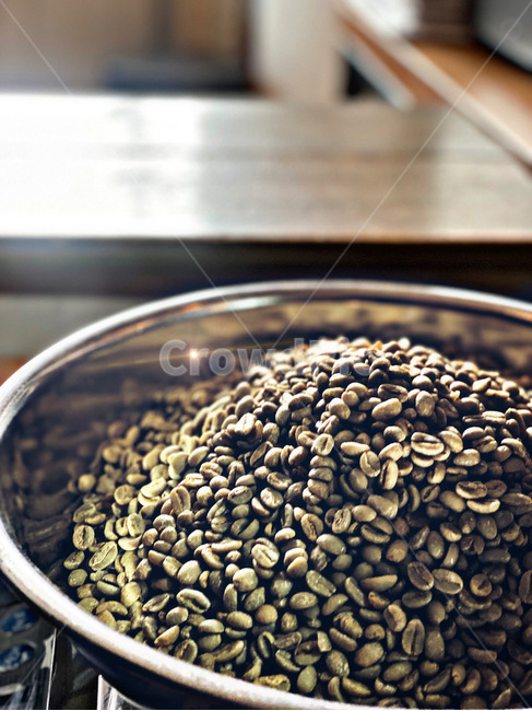 plant,식물,food,음식,produce,생산액,bean,렌즈콩,콩,vegetable,야채,lentil,커피,cafe,커피콩