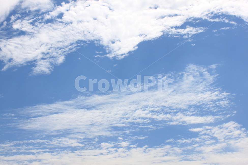 구름,하늘,가을하늘,흐림,푸른하늘,파란하늘,sky,theautumnsky,cloud,자연,풍경,nature,landscape,outdoors,옥외,azure sky,푸른 하늘