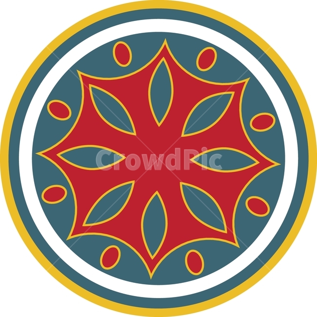 일러스트,방패,illustrator,illustration,shield,shieldshaped,그래픽,일러스트레이션,graphic,illustration,텍스처,질감,패턴,texture,pattern