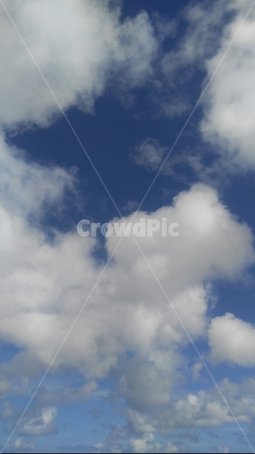 푸른하늘,하늘,sky,nature,자연,azuresky,파랑,blue,cloud,theair,weather,날씨