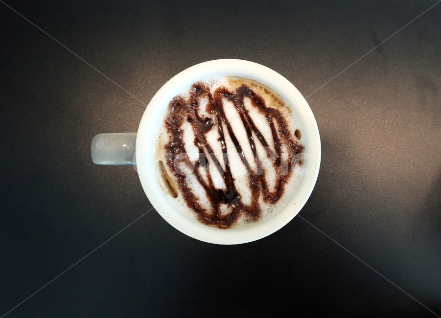 커피,모카,모카커피,coffee,mocha