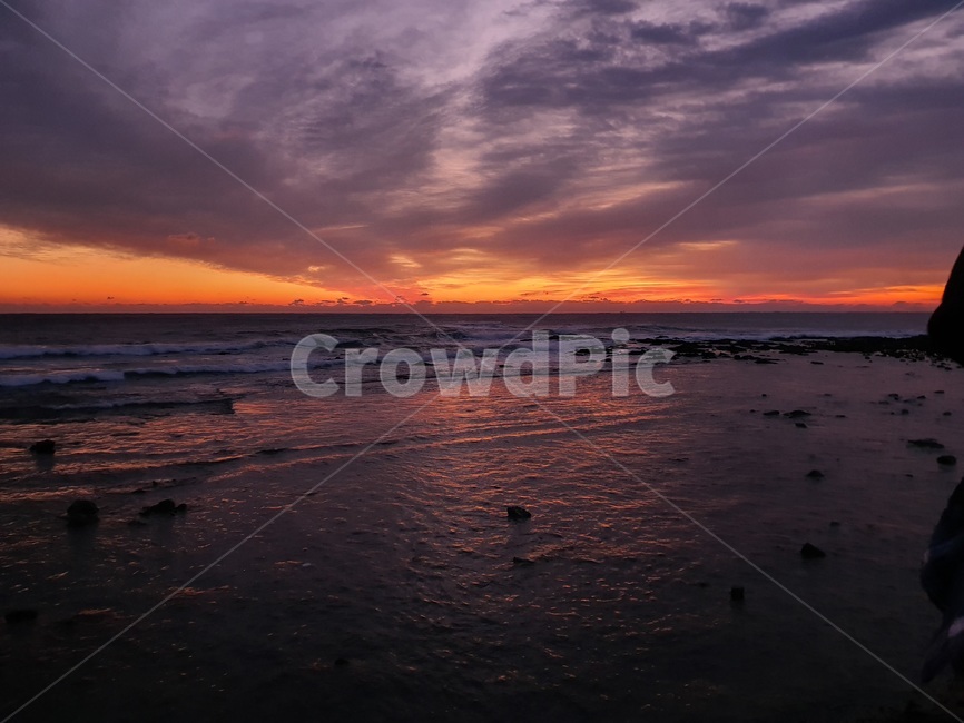 sky,하늘,황혼,dawn,sunset,옥외,자연,nature,새벽,redsky,붉은하늘,일출,해