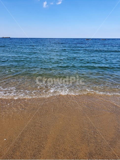 바다,sea,자연,ocean,shoreline,해안선,water,물,nature,sand,모래,자연,풍경,nature,landscape,대양,outdoors,옥외