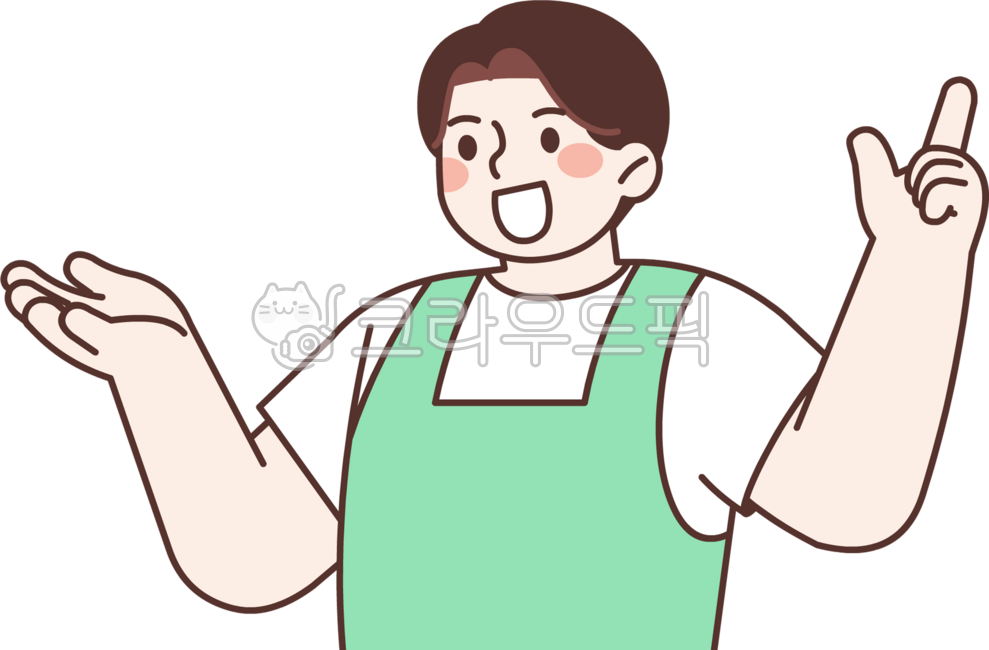 김치,김장,채소,재료준비,자원봉사,나눔,노동,전통문화,유네스코,김장철,앞치마,전통음식김장철,전통음식,설명,주의사항,안내