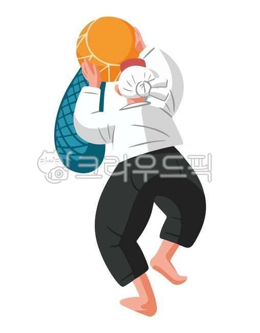 해녀,제주해녀,제주도,제주도해녀,haenyeo