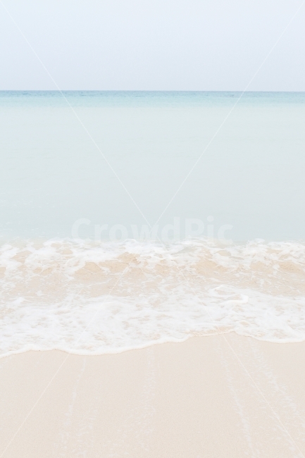 바다,제주,파도,모래,감성,일상,자연,풍경,nature,landscape,해변,바다,beach,sea,ocean,대양,water,물,outdoors,옥외