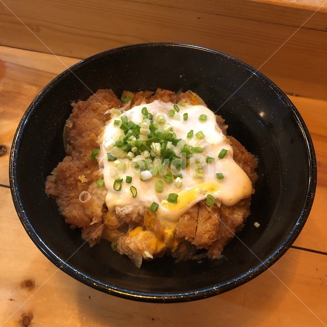 food,음식,식사,meal,dish,요리,돈가스,가츠동,덮밥,porkcutlet,tonkatsu,음식,식재료,요리,food,cook,meal,dishes,food reserves