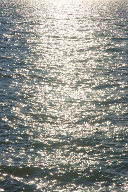 바다,물,water,자연,일몰,풍경