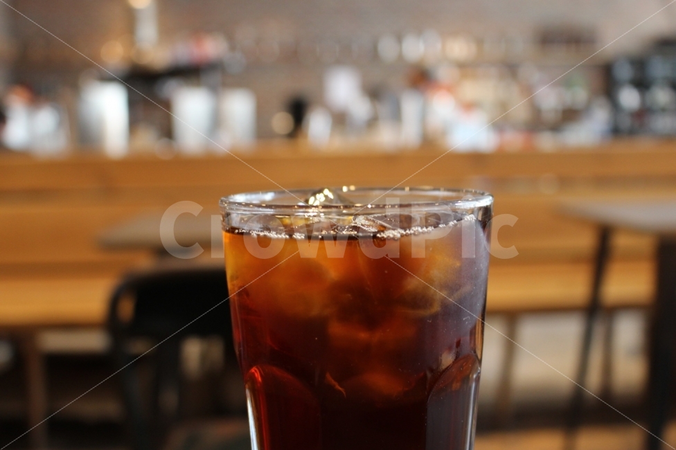 커피,카페,스페셜티,로스터리,인테리어,맛집,coffee,cafe,specialty,roastery,핸드드립,원두,브루잉,바리스타,barista,brewing,drip,커피,카페,coffee,cafe