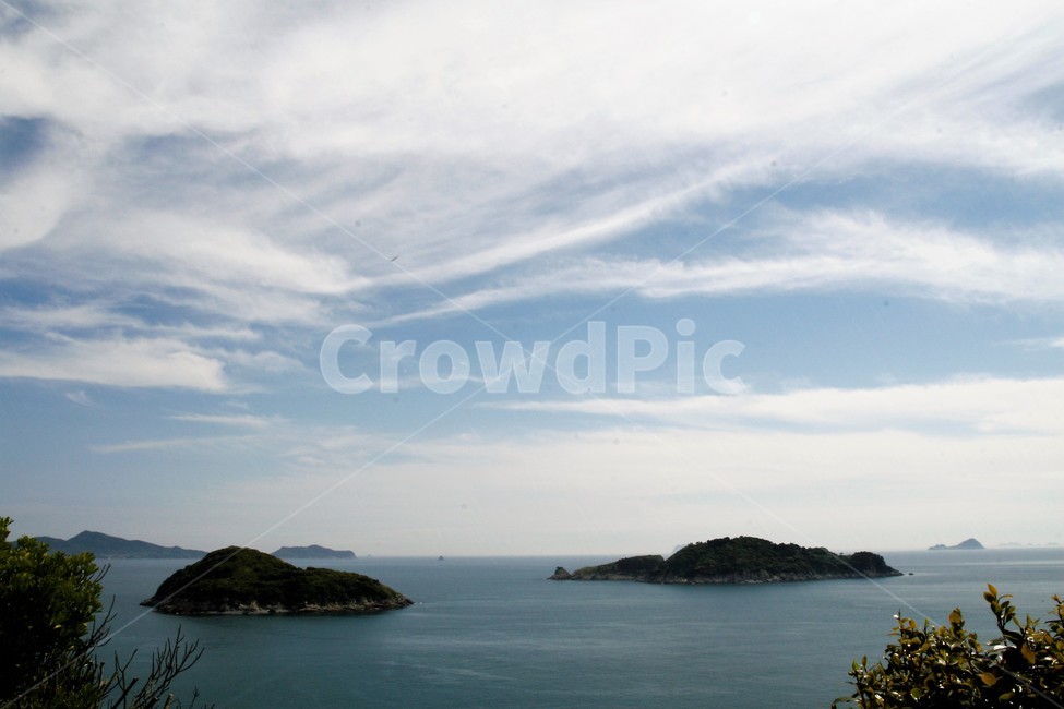 남해,한려해상,다도해,풍경,관광,자연,풍경,nature,landscape,land,땅,outdoors,옥외,shoreline,해안선,water,물,sea,바다,ocean,대양,coast,연안,island,섬