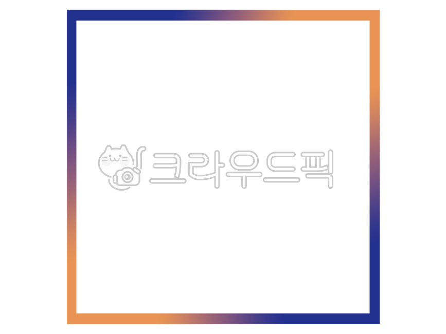 border,square frame,Nukki,Frame illustration,invitation,memo,label,Label illustration,square border,ppt,border png,border illustration,guide,frame