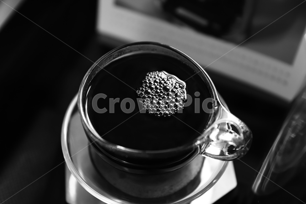 커피,홈카페,홈바리스타,바리스타,에스프레소,커피한잔,수동에스프레소머신,음료수,drink,beverage,커피,카페,coffee,cafe