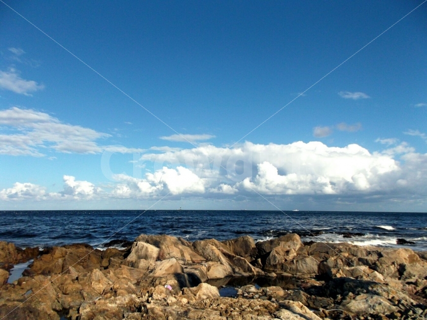 바다,구름,하늘,송정,힐링,부산,자연,풍경,nature,landscape,해변,바다,beach,sea,outdoors,옥외