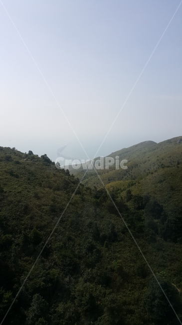 산,정상,나무,힐링,자연,숲,휴식,울창,메아리,계곡,홍콩,옹핑,하늘,안개,구름,신선,청량,푸름,첩첩히,파란,초록,날씨,mountain,green,sky,cloud,foggy,summit,top,refresh,hilling,rest,자연,풍경,nature,landscape,outdoors,옥외,hill,언덕,slope,경사