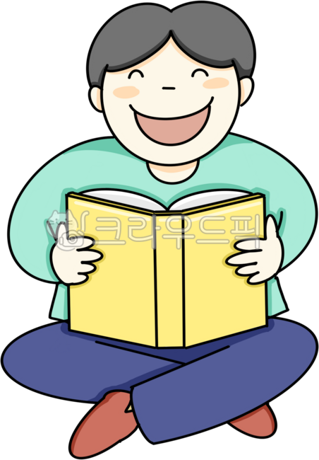 Reading,reading books,studying,research,library,knowledge,indirect experience,intellectual,reading habit,researcher,academic,scholarship,happy reading,happy reading,exam preparation,study room,book club,literacy,essay writing,knowledge 