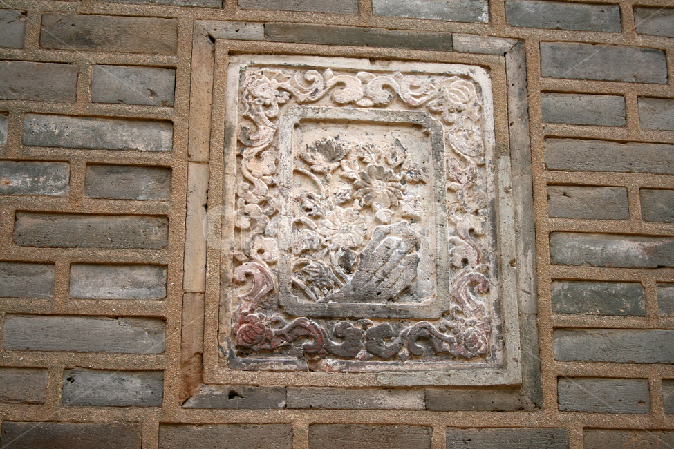 창덕궁,대조전,내전,한국의궁,세계문화유산,문화유산,한국,문양,한국전통,한국문화,korean traditional,korean culture,건축물,건물외관,exterior,building,structure,architecture,construction