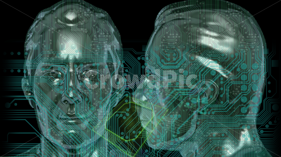 인공지능,ai,에이아이,4차산업혁명,컴퓨터,슈퍼컴퓨터,투명인간,미래,future,머신러닝,딥러닝,강화학습,알파고,과학,사이보그,안드로이드,로봇,그래픽,그래픽,일러스트레이션,graphic,illustration