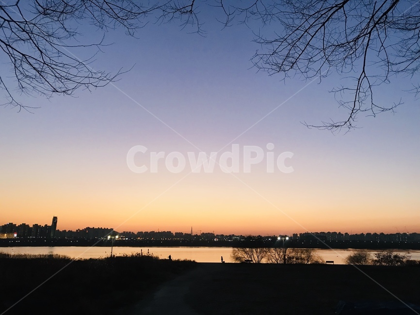 서울,노을,일상,드라이브,도시,도시,풍경,city,landscape,한국도시풍경,한국도시경관,korea cityscape,nature,자연,outdoors,옥외,sky,하늘,red sky,붉은 하늘,sunset,일몰,dawn,새벽,dusk,황혼