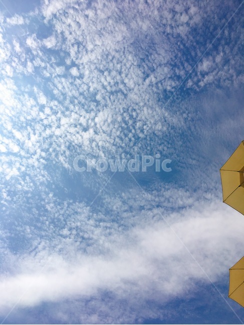 하늘,스카이,푸른,맑은,구름,sky,cloud,bluesky,자연,자연,풍경,nature,landscape