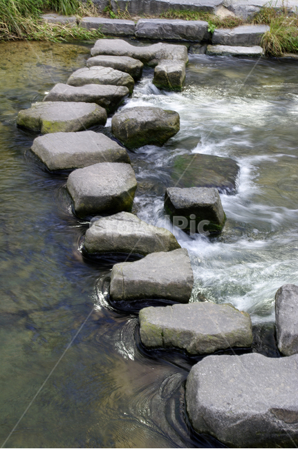 강,물결,징검다리,돌다리,물살,내천,자연,풍경,nature,landscape,water,물,outdoors,옥외