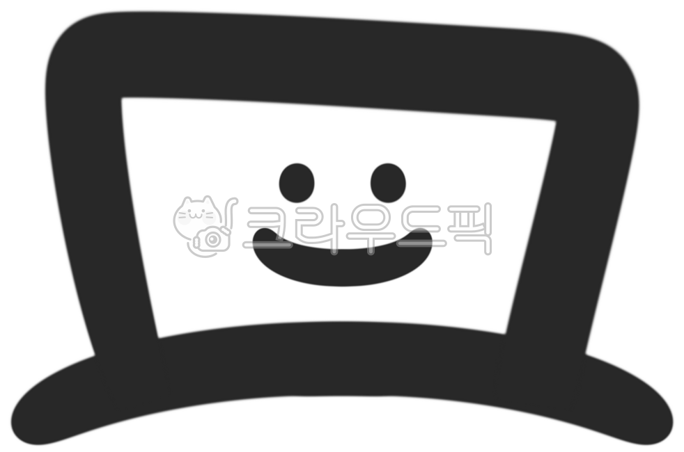 음악,음표,박자,계이름,노래,피아노,바이올린,리듬,악보,스마일,음악시간